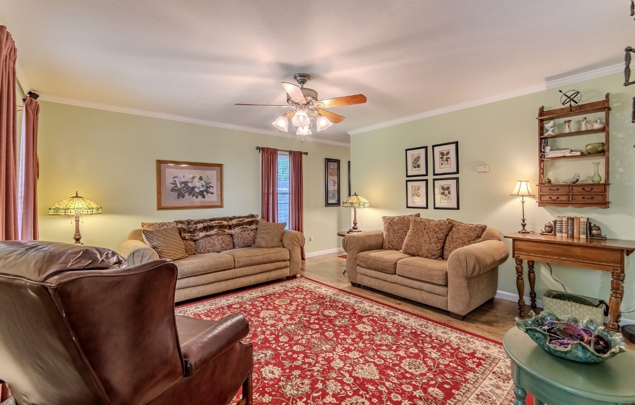 730 Carlew Road Waynesboro, TN 38485 - Photo 17 of 69 Gallery Image 17