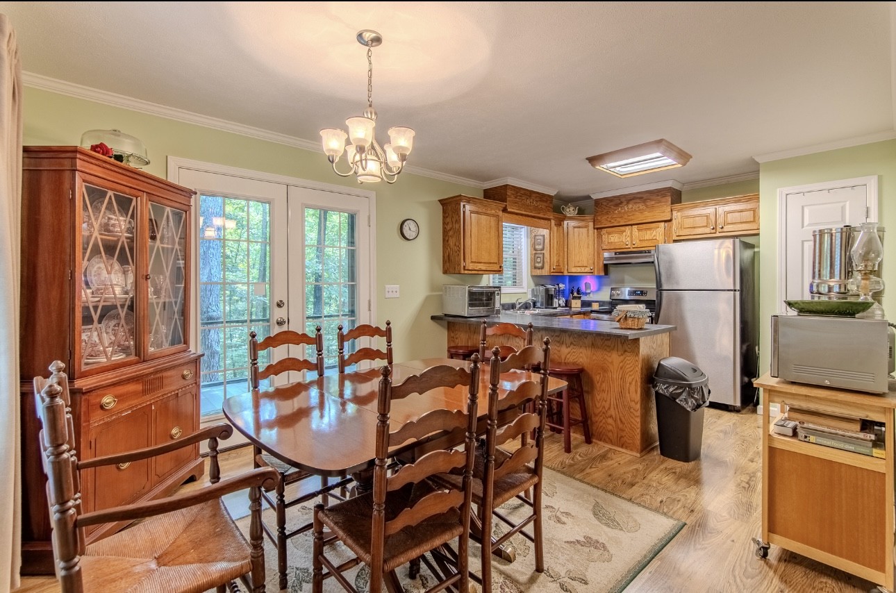 730 Carlew Road Waynesboro, TN 38485 - Photo 18 of 69 Gallery Image 18