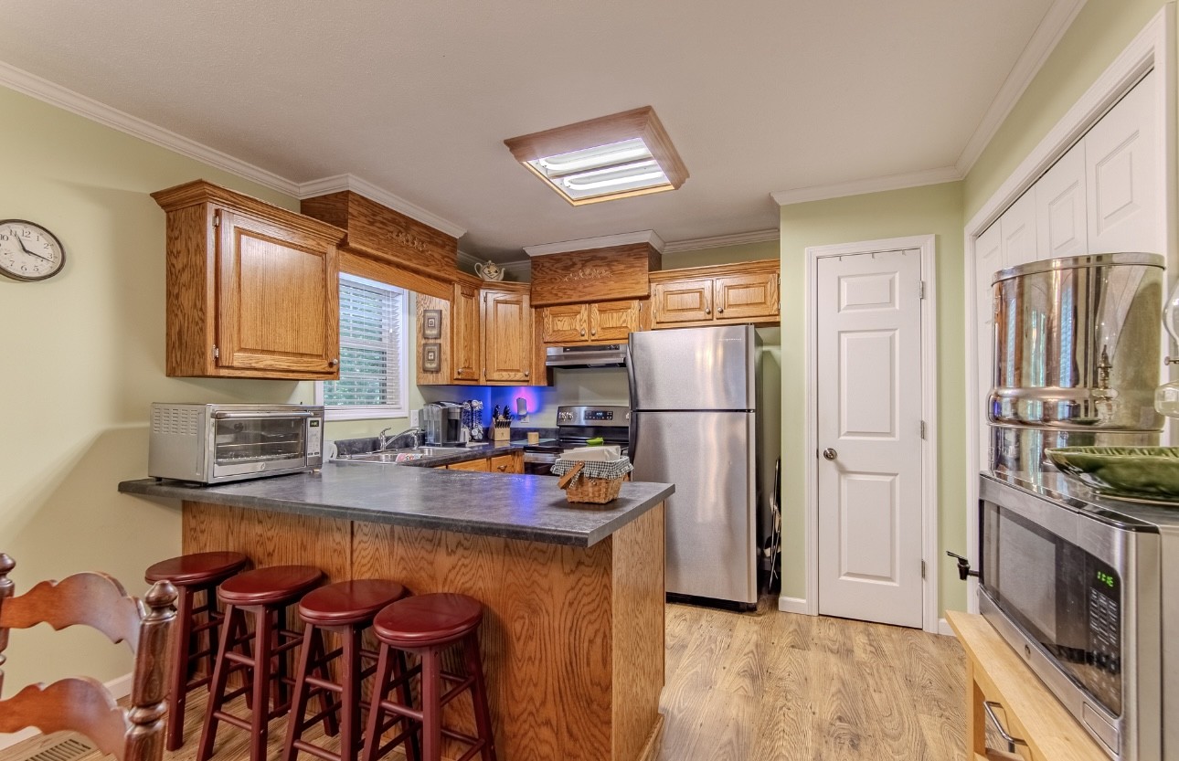 730 Carlew Road Waynesboro, TN 38485 - Photo 19 of 69 Gallery Image 19