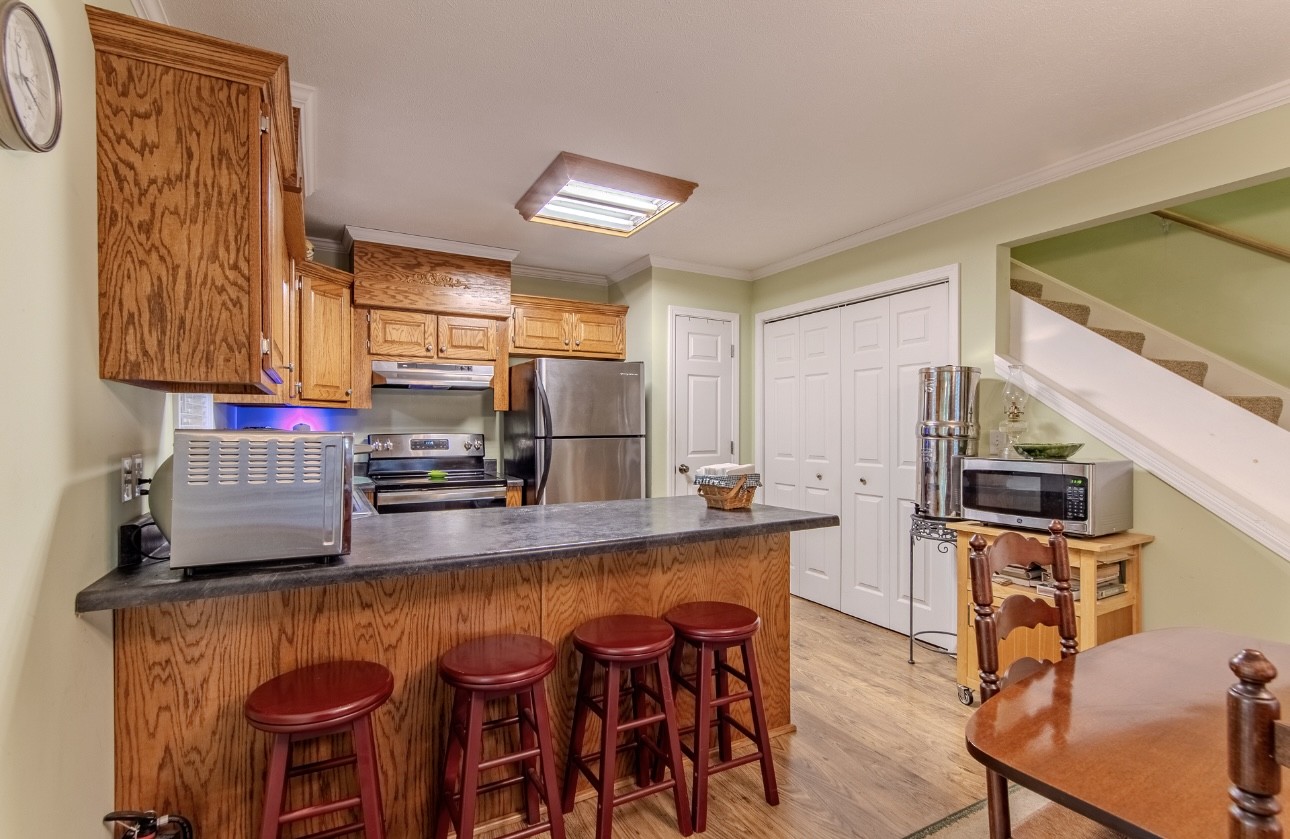 730 Carlew Road Waynesboro, TN 38485 - Photo 20 of 69 Gallery Image 20