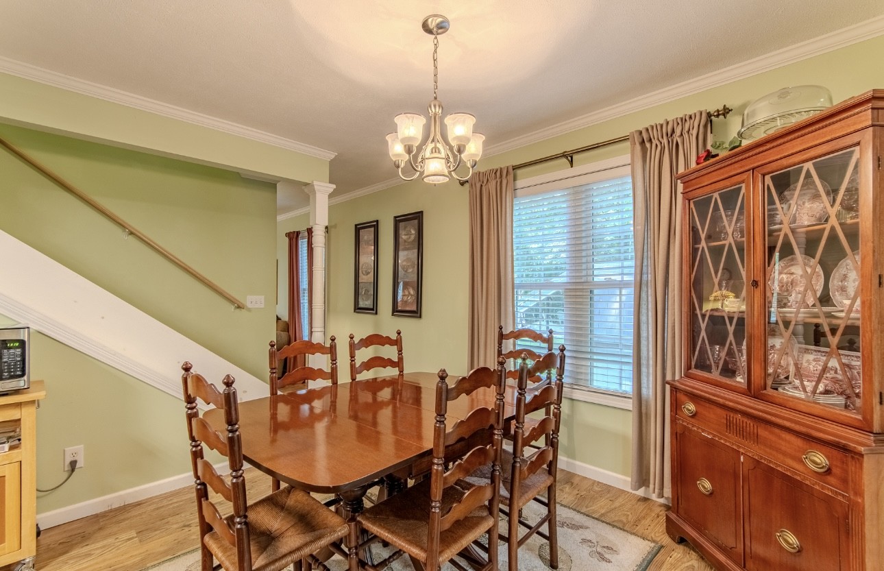 730 Carlew Road Waynesboro, TN 38485 - Photo 21 of 69 Gallery Image 21