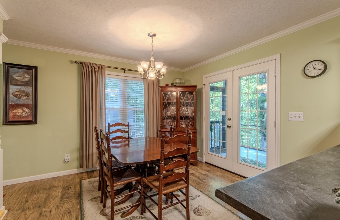 730 Carlew Road Waynesboro, TN 38485 - Photo 22 of 69 Gallery Image 22