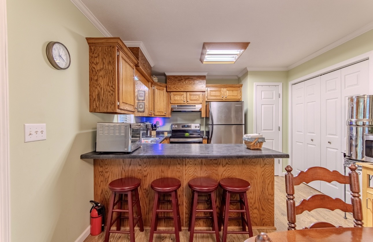 730 Carlew Road Waynesboro, TN 38485 - Photo 23 of 69 Gallery Image 23