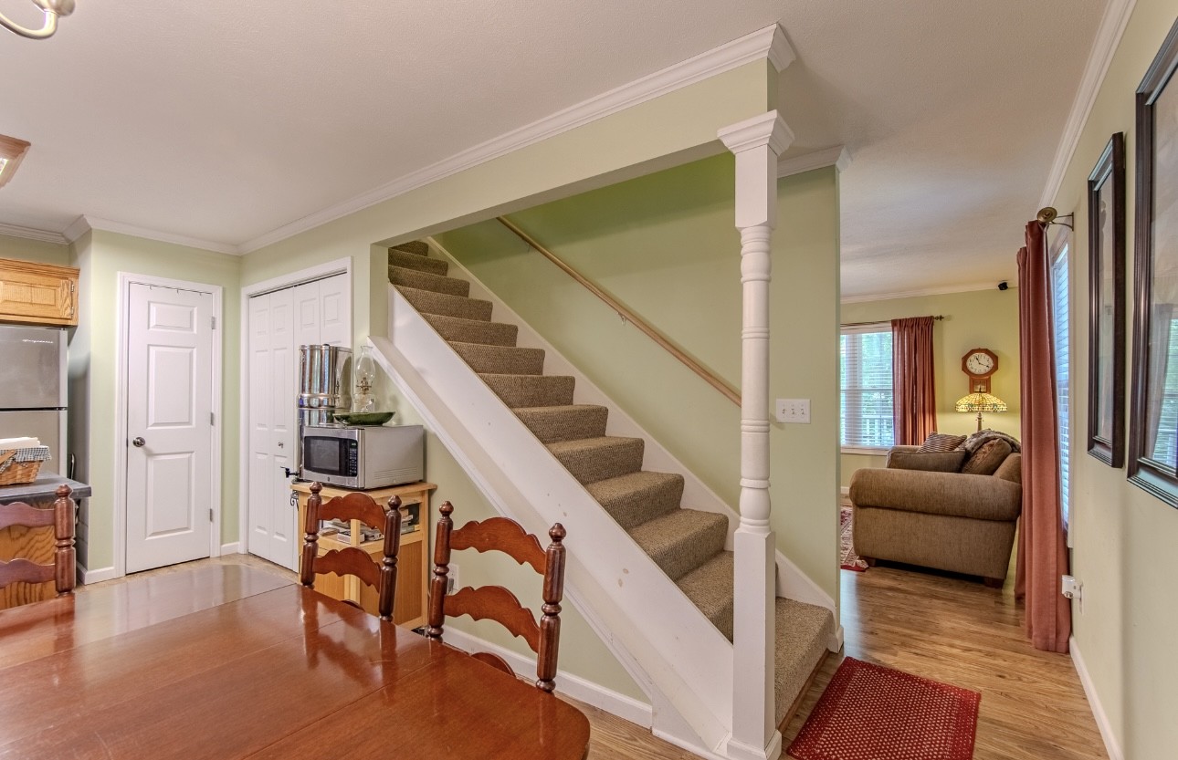 730 Carlew Road Waynesboro, TN 38485 - Photo 24 of 69 Gallery Image 24