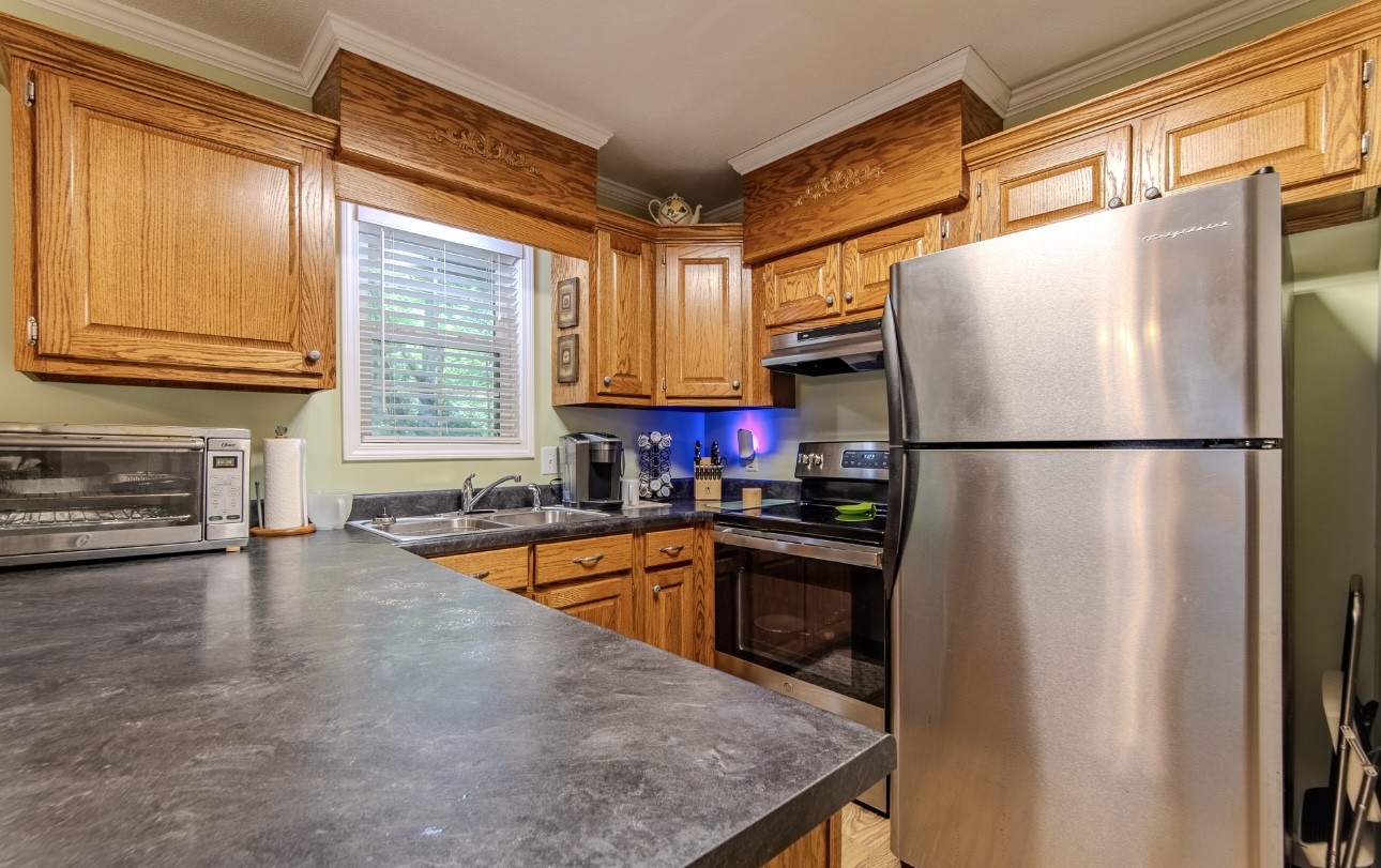 730 Carlew Road Waynesboro, TN 38485 - Photo 25 of 69 Gallery Image 25