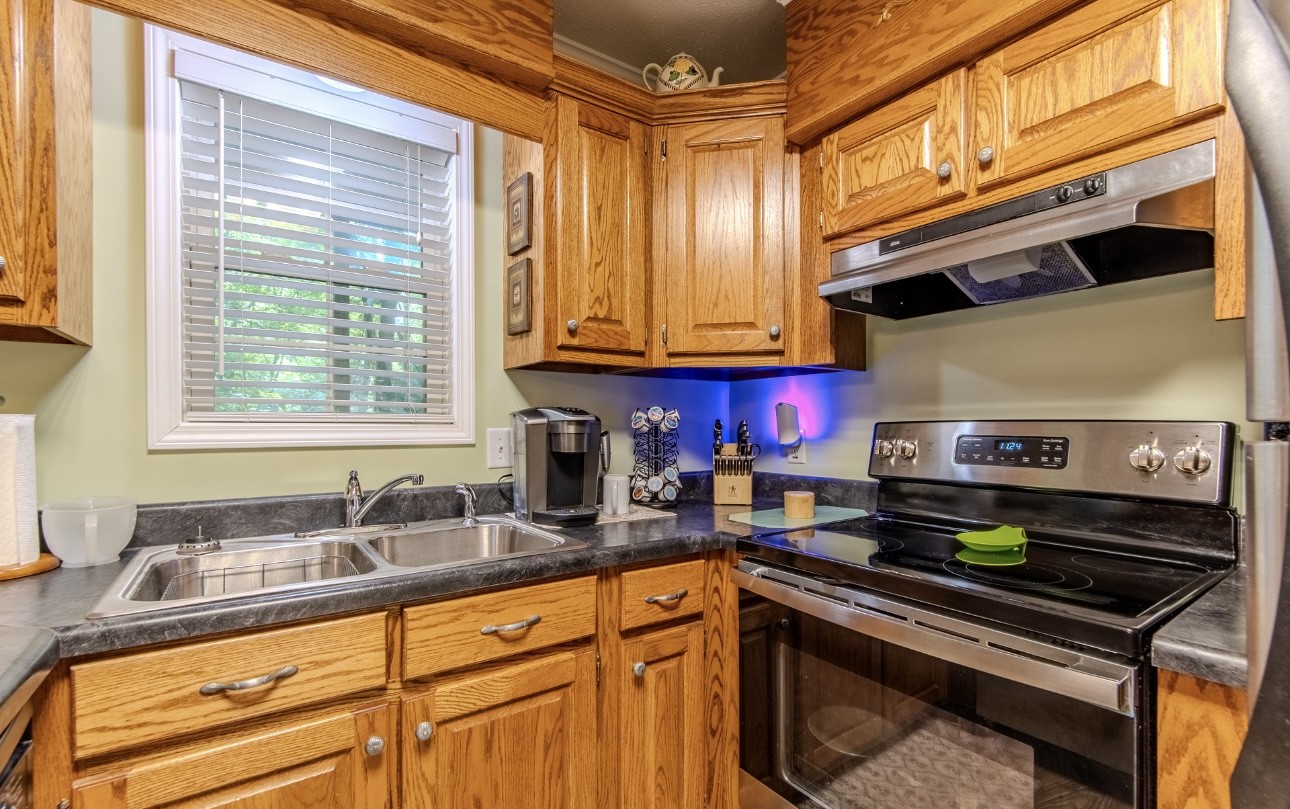 730 Carlew Road Waynesboro, TN 38485 - Photo 26 of 69 Gallery Image 26
