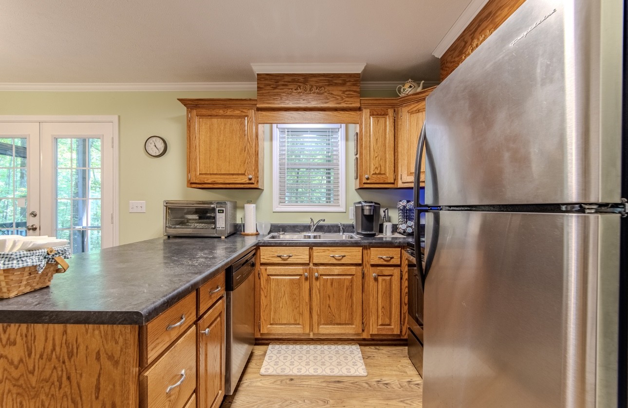 730 Carlew Road Waynesboro, TN 38485 - Photo 27 of 69 Gallery Image 27