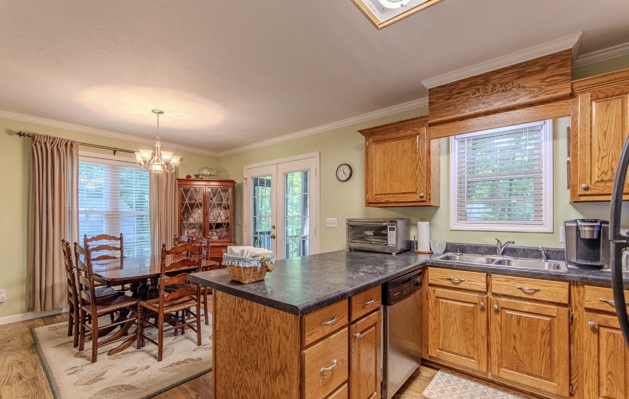 730 Carlew Road Waynesboro, TN 38485 - Photo 28 of 69 Gallery Image 28