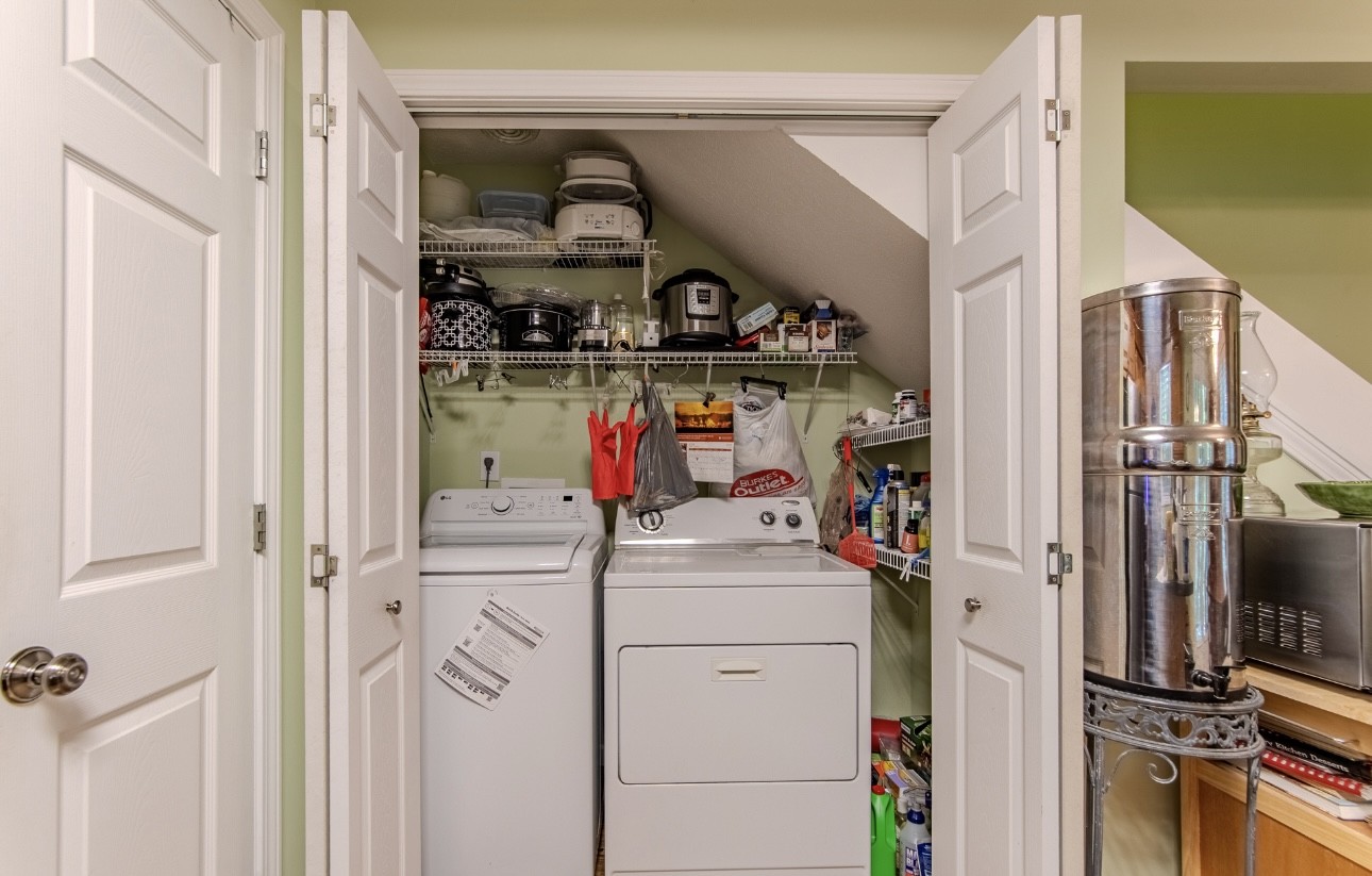 730 Carlew Road Waynesboro, TN 38485 - Photo 29 of 69 Gallery Image 29