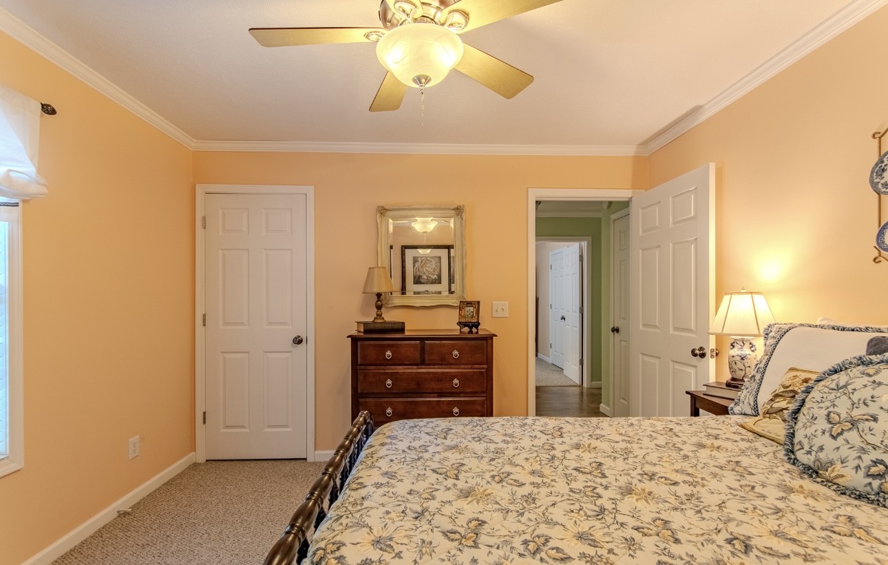 730 Carlew Road Waynesboro, TN 38485 - Photo 30 of 69 Gallery Image 30