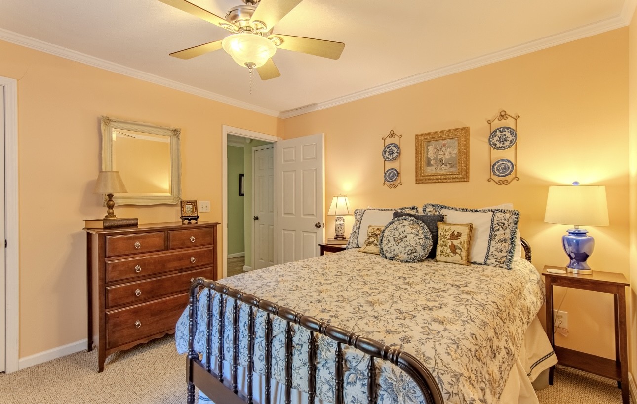 730 Carlew Road Waynesboro, TN 38485 - Photo 31 of 69 Gallery Image 31