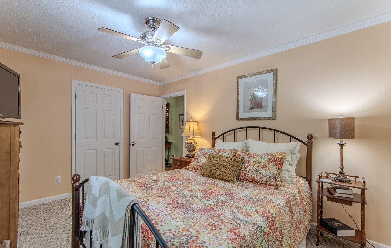 730 Carlew Road Waynesboro, TN 38485 - Photo 32 of 69 Gallery Image 32
