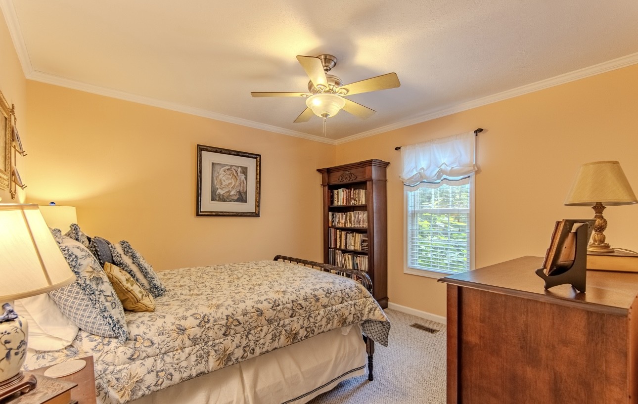 730 Carlew Road Waynesboro, TN 38485 - Photo 33 of 69 Gallery Image 33