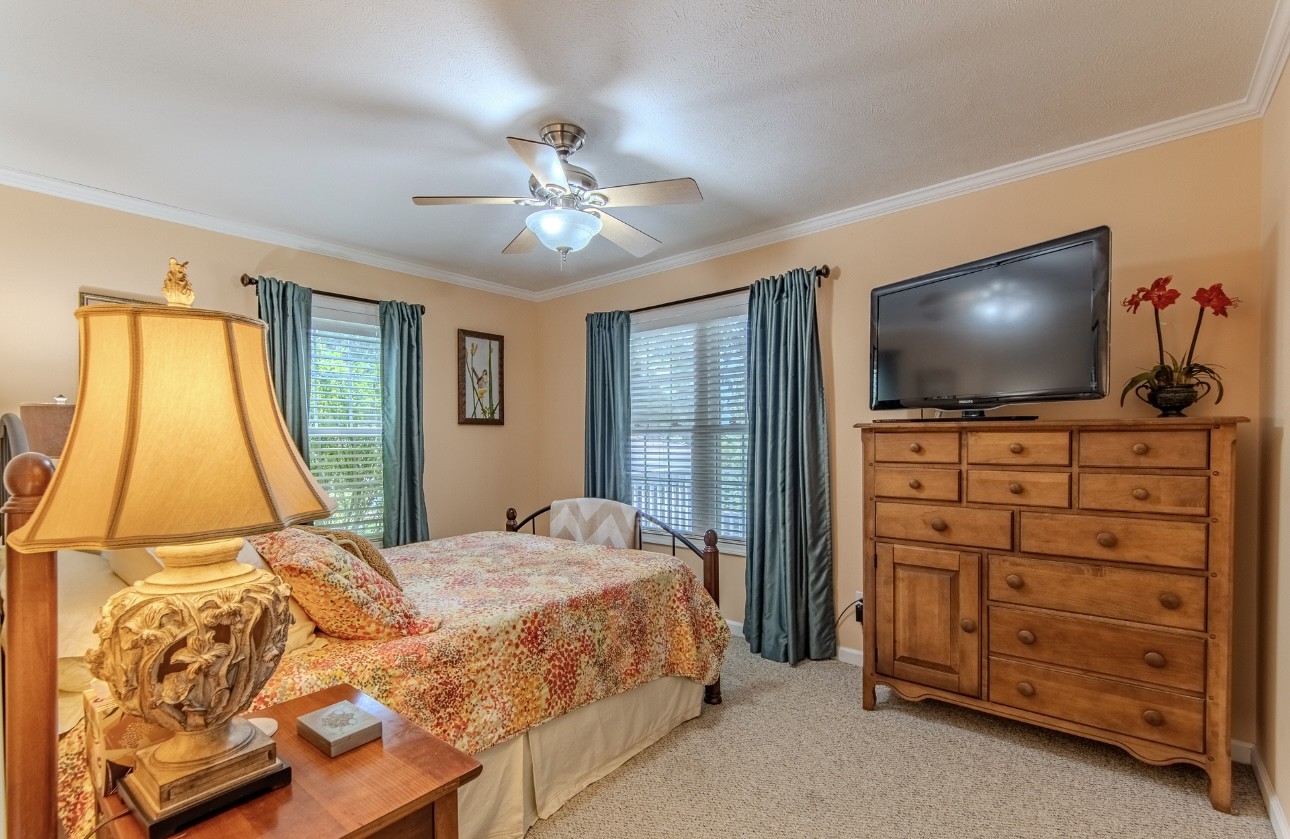730 Carlew Road Waynesboro, TN 38485 - Photo 34 of 69 Gallery Image 34