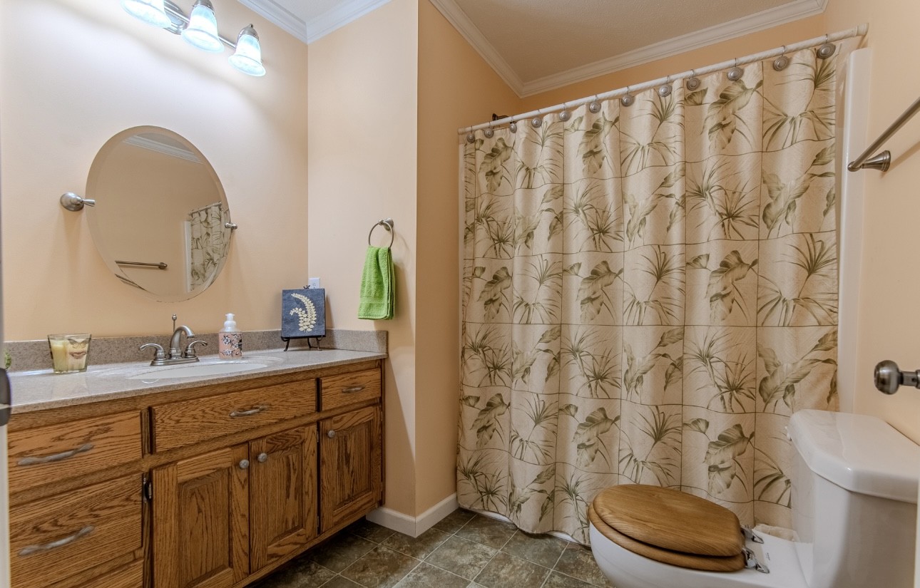 730 Carlew Road Waynesboro, TN 38485 - Photo 35 of 69 Gallery Image 35