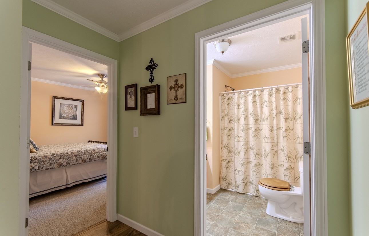 730 Carlew Road Waynesboro, TN 38485 - Photo 36 of 69 Gallery Image 36