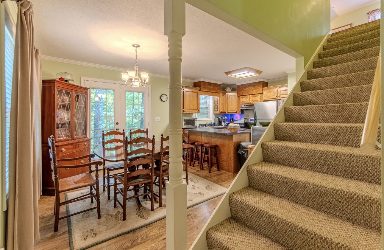 730 Carlew Road Waynesboro, TN 38485 - Photo 37 of 69 Gallery Image 37