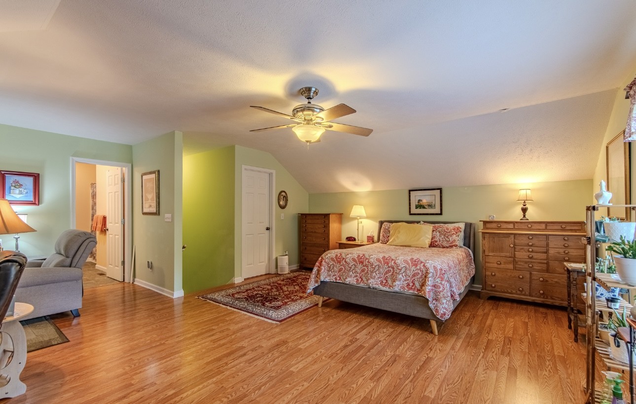 730 Carlew Road Waynesboro, TN 38485 - Photo 39 of 69 Gallery Image 39