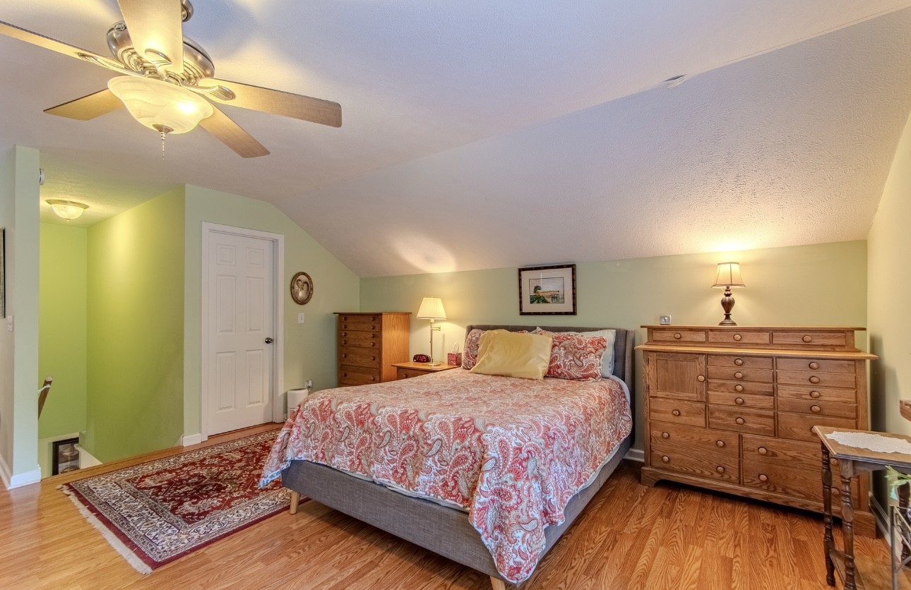 730 Carlew Road Waynesboro, TN 38485 - Photo 40 of 69 Gallery Image 40