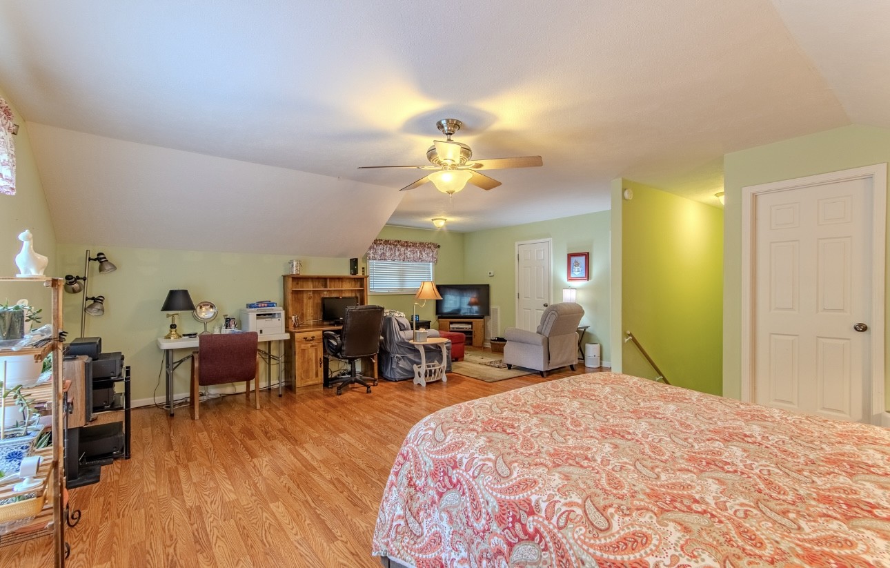730 Carlew Road Waynesboro, TN 38485 - Photo 41 of 69 Gallery Image 41