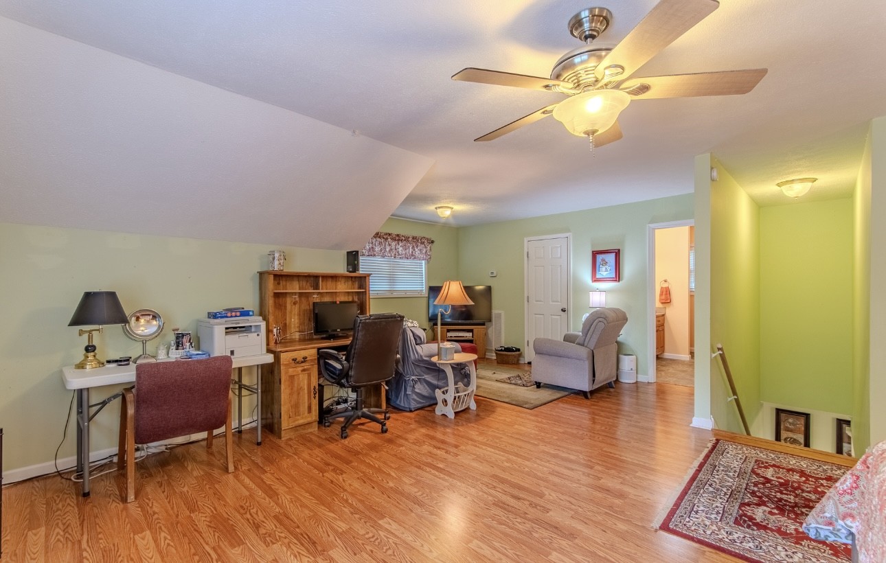 730 Carlew Road Waynesboro, TN 38485 - Photo 42 of 69 Gallery Image 42