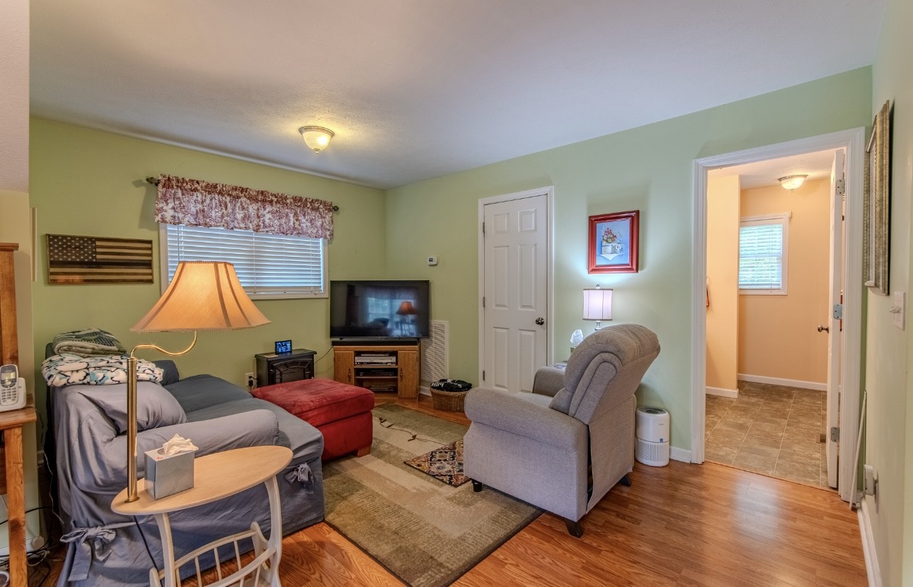 730 Carlew Road Waynesboro, TN 38485 - Photo 43 of 69 Gallery Image 43