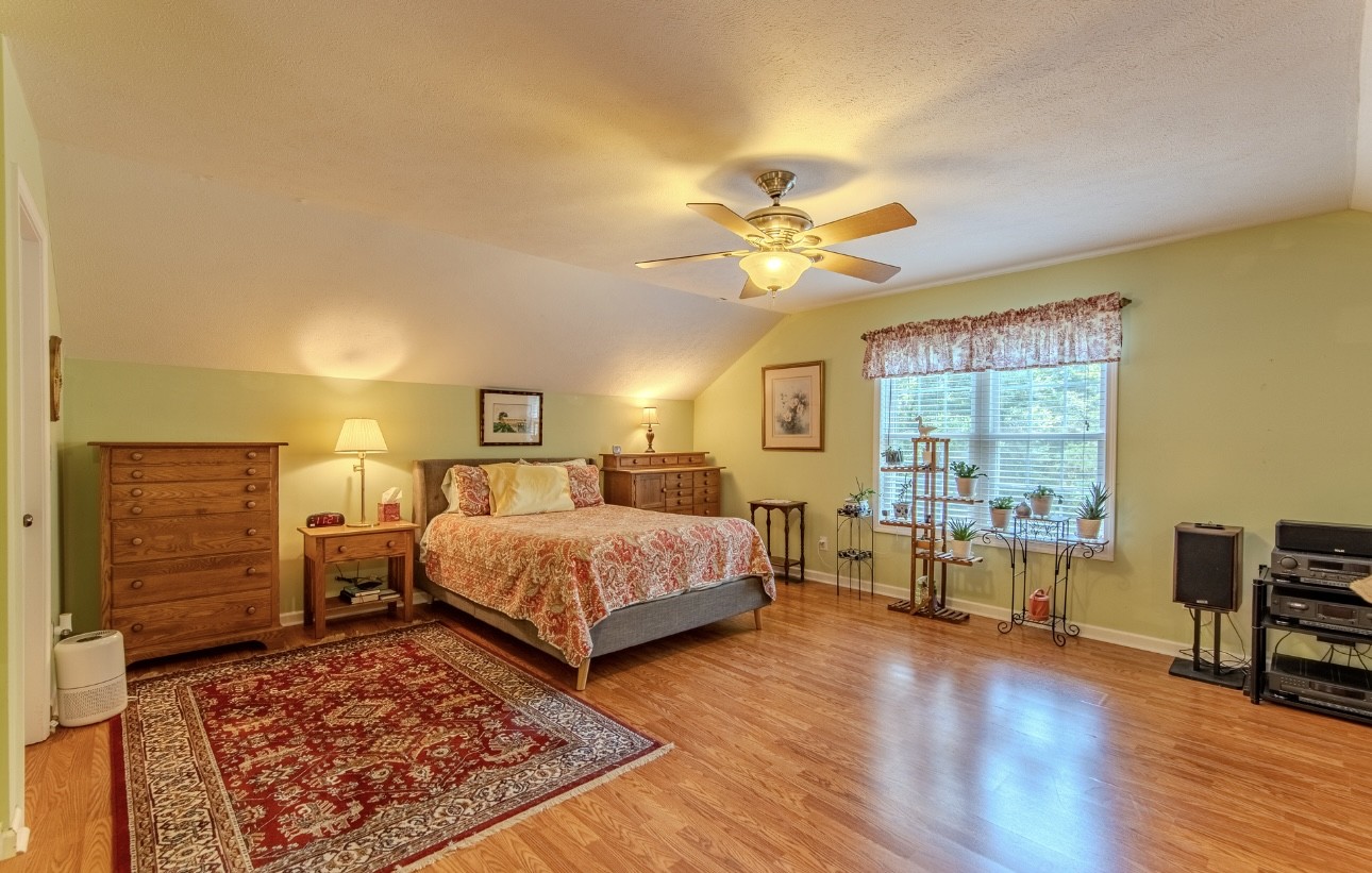 730 Carlew Road Waynesboro, TN 38485 - Photo 44 of 69 Gallery Image 44