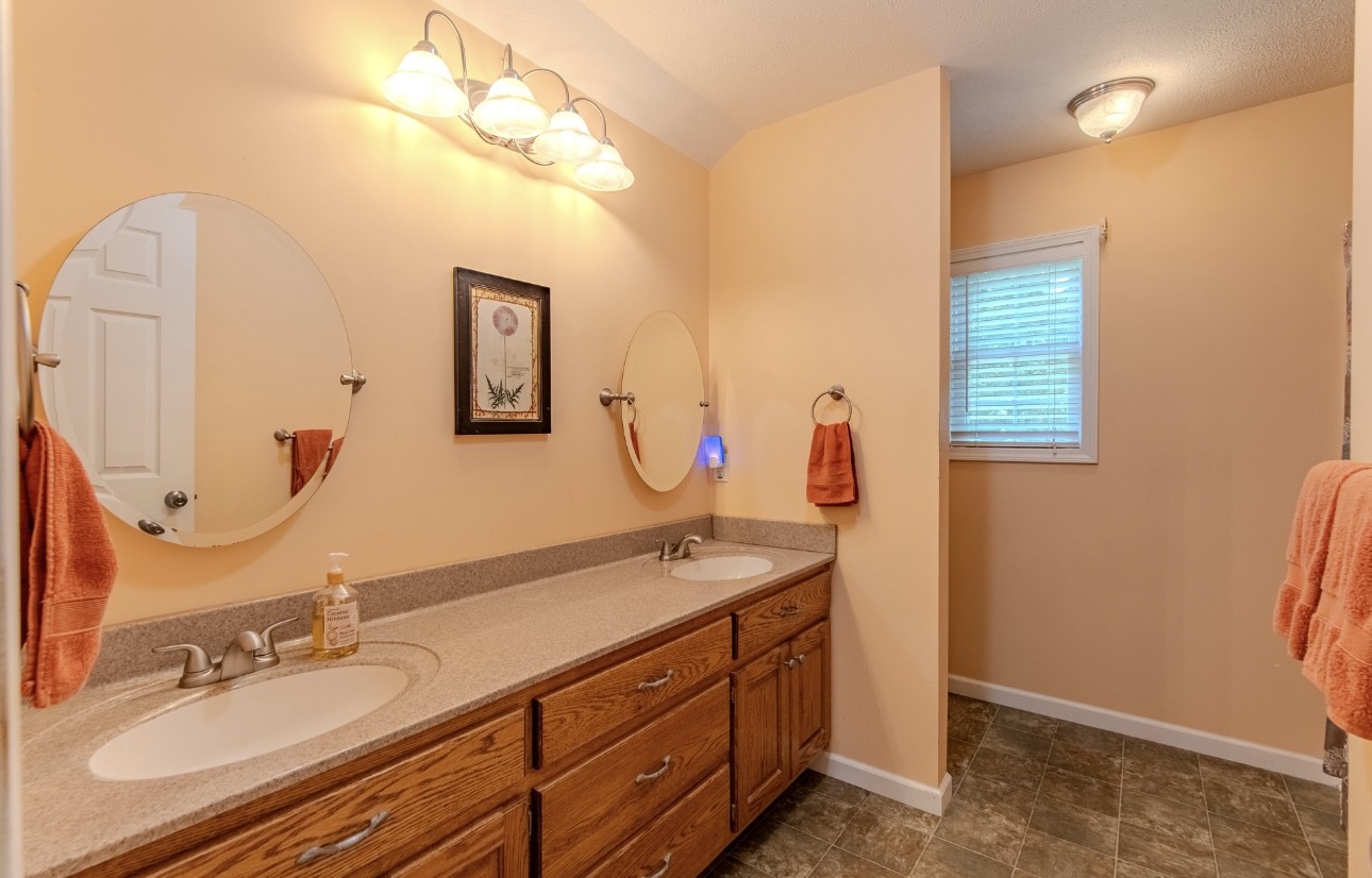 730 Carlew Road Waynesboro, TN 38485 - Photo 45 of 69 Gallery Image 45