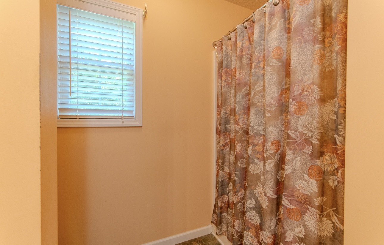 730 Carlew Road Waynesboro, TN 38485 - Photo 46 of 69 Gallery Image 46