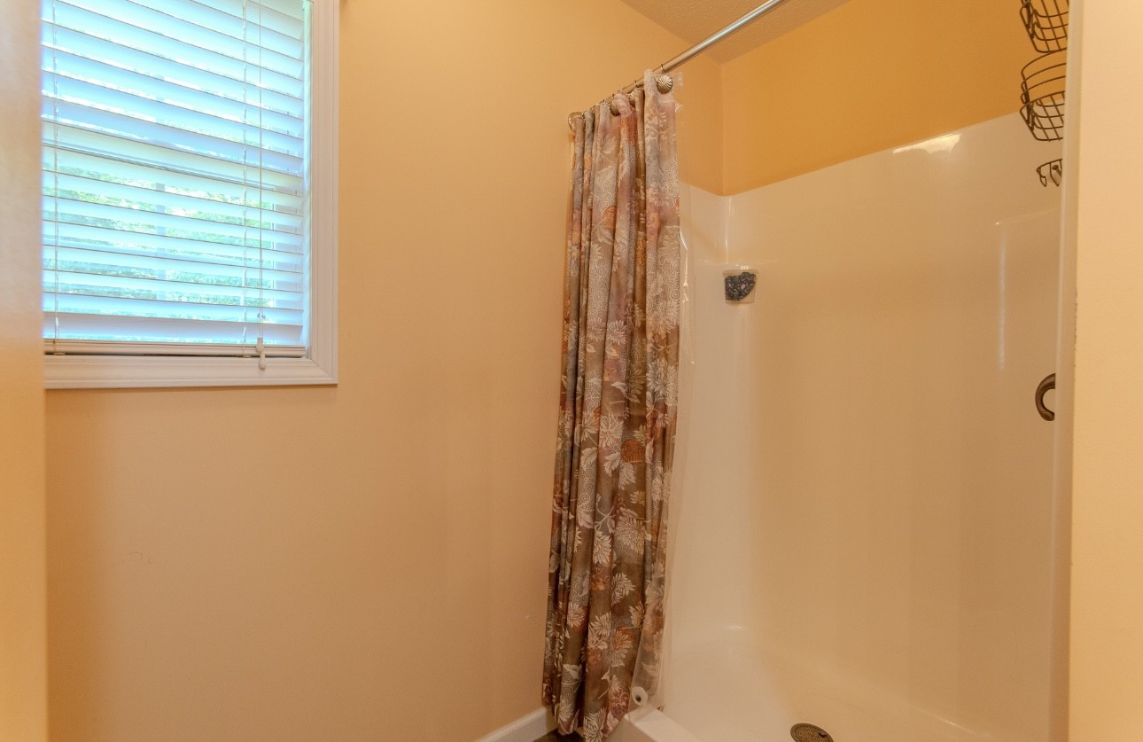 730 Carlew Road Waynesboro, TN 38485 - Photo 47 of 69 Gallery Image 47