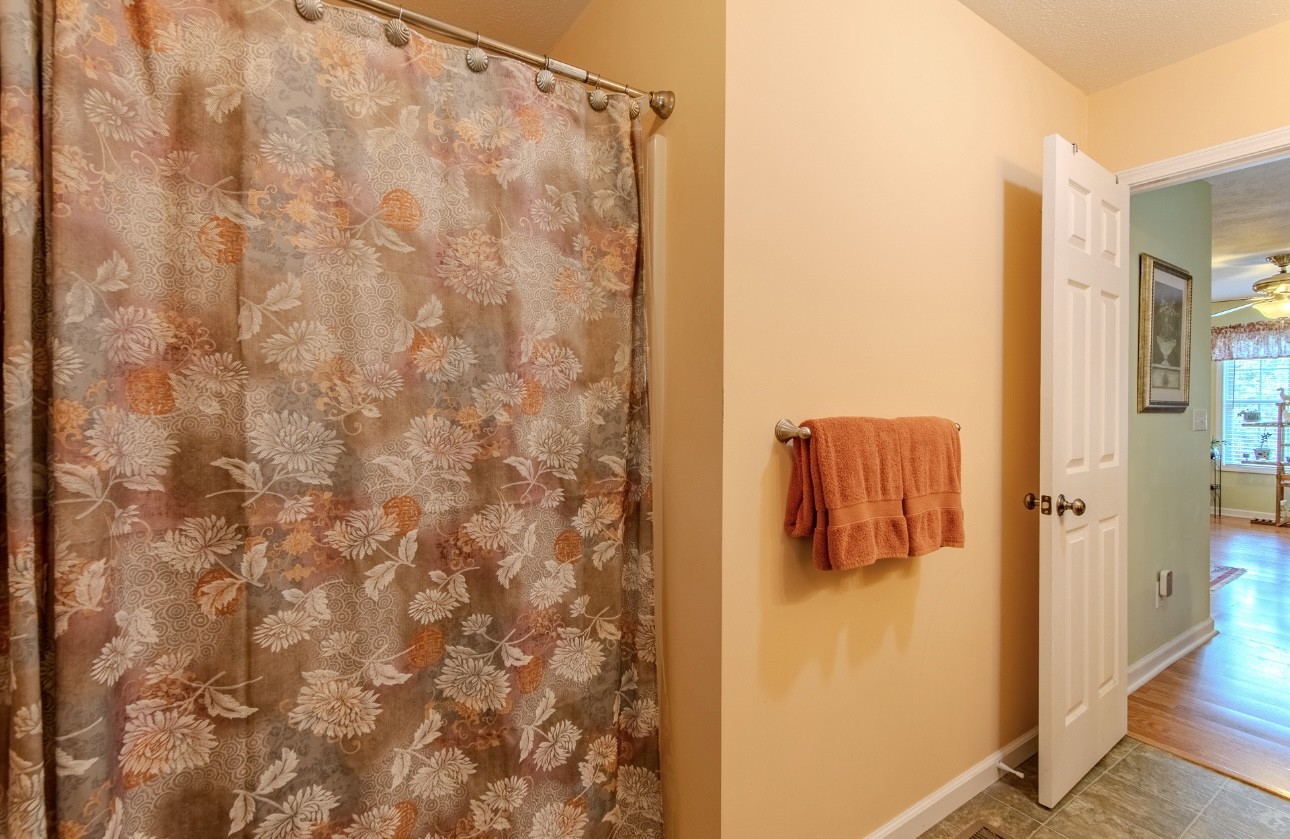 730 Carlew Road Waynesboro, TN 38485 - Photo 48 of 69 Gallery Image 48