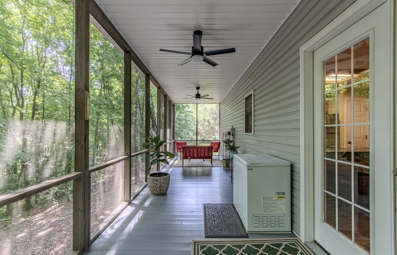 730 Carlew Road Waynesboro, TN 38485 - Photo 50 of 69 Gallery Image 50