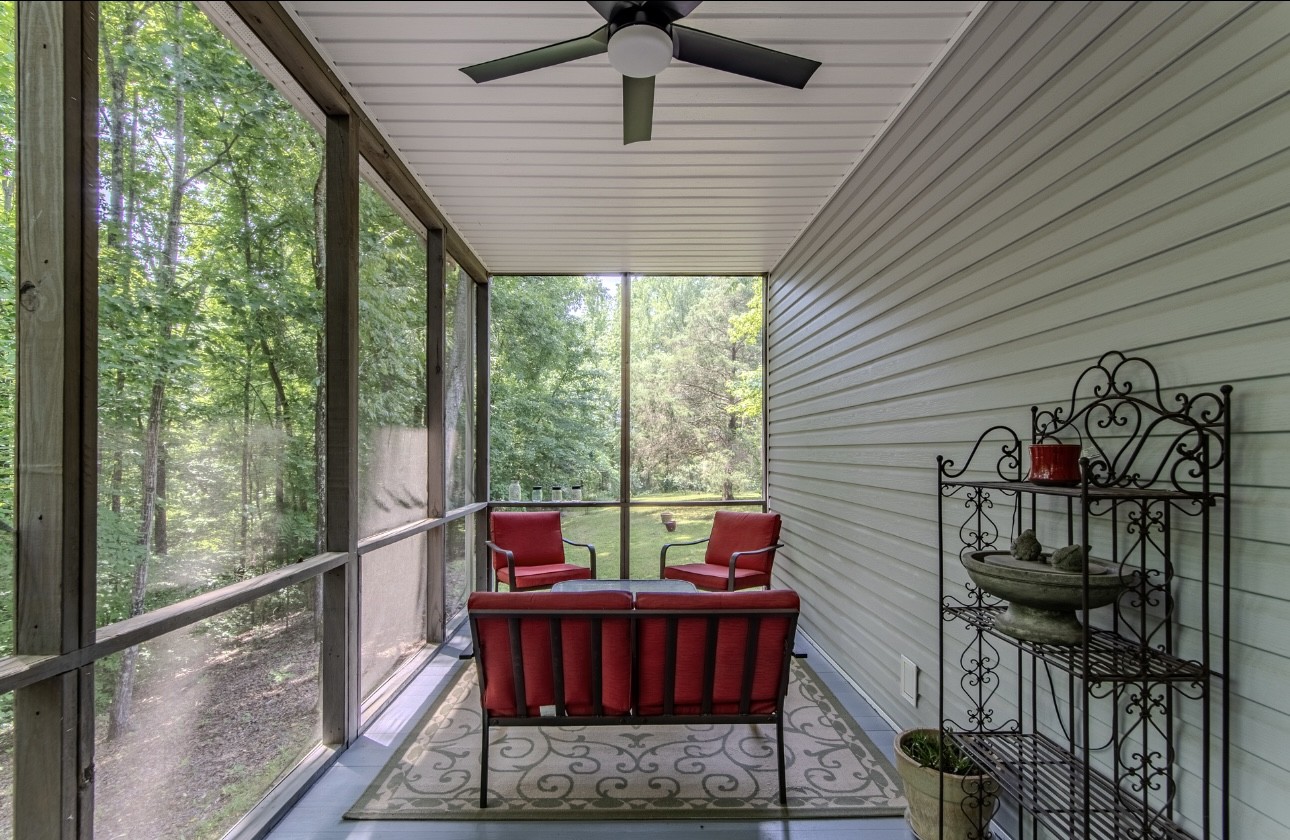 730 Carlew Road Waynesboro, TN 38485 - Photo 51 of 69 Gallery Image 51
