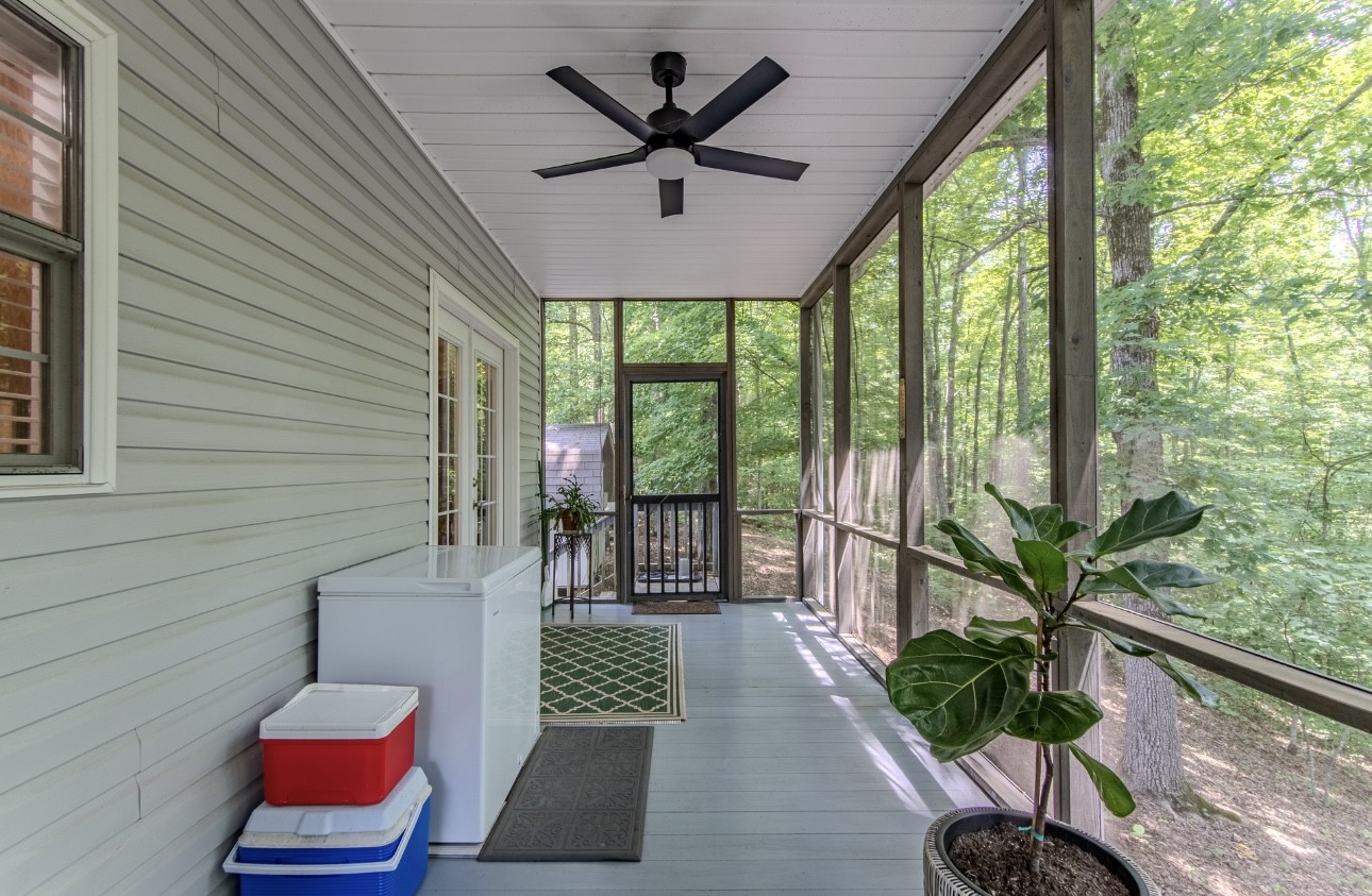730 Carlew Road Waynesboro, TN 38485 - Photo 52 of 69 Gallery Image 52