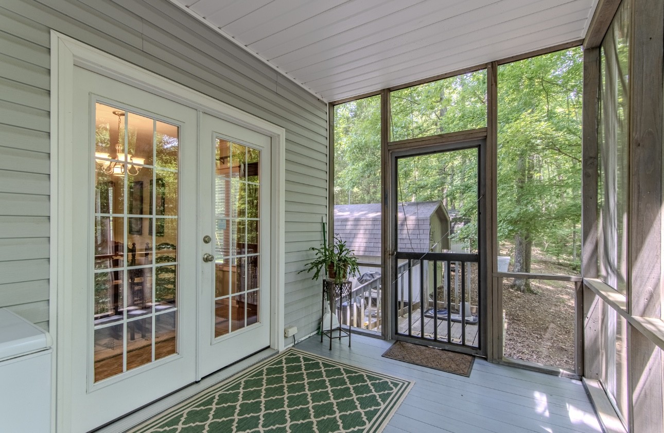 730 Carlew Road Waynesboro, TN 38485 - Photo 53 of 69 Gallery Image 53