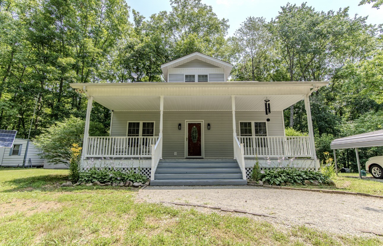 730 Carlew Road Waynesboro, TN 38485 - Photo 54 of 69 Gallery Image 54