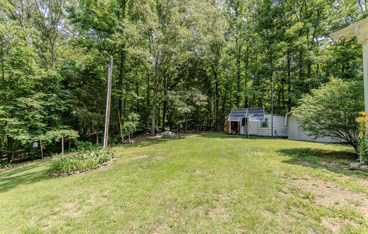 730 Carlew Road Waynesboro, TN 38485 - Photo 56 of 69 Gallery Image 56