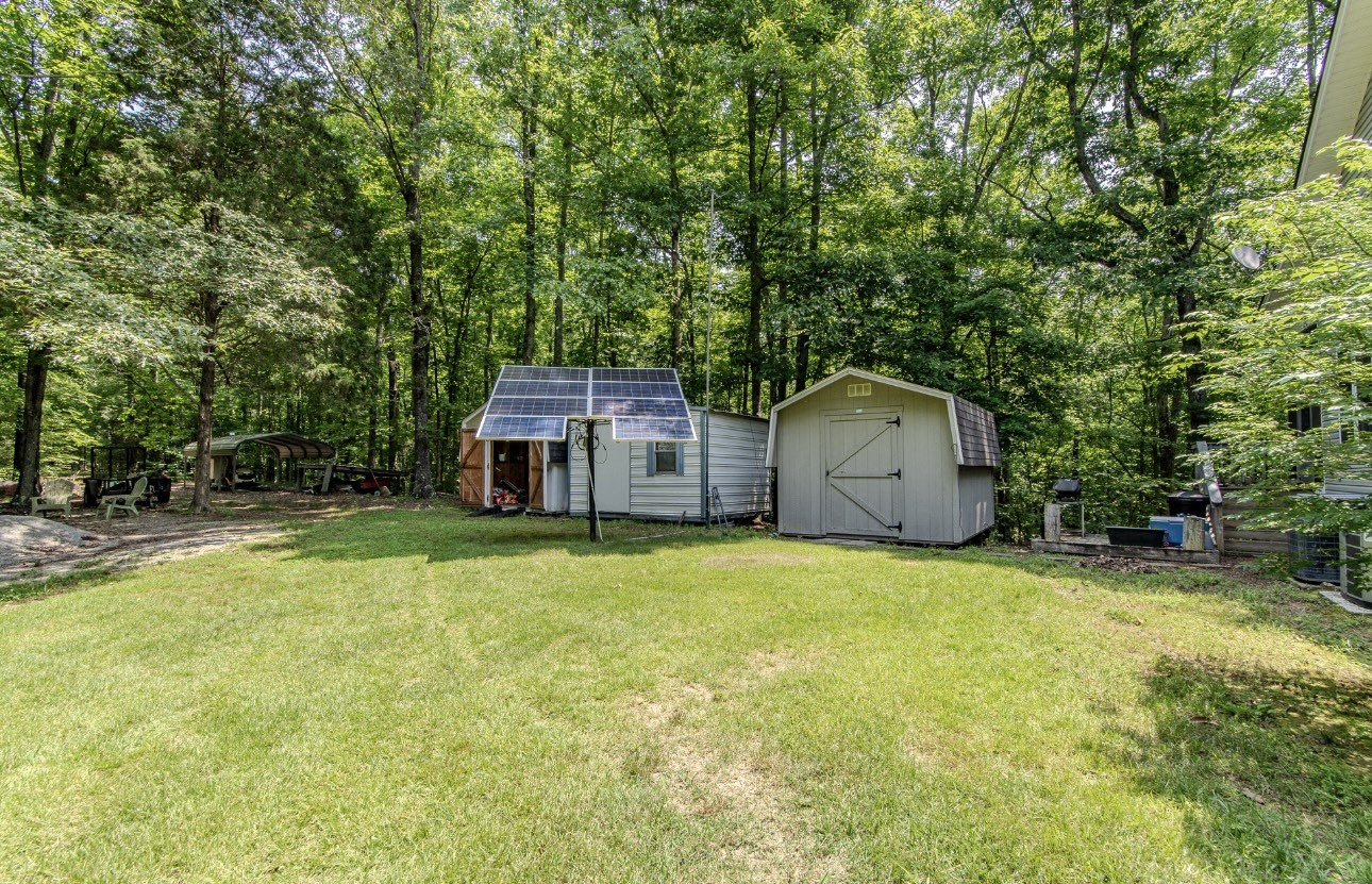 730 Carlew Road Waynesboro, TN 38485 - Photo 57 of 69 Gallery Image 57