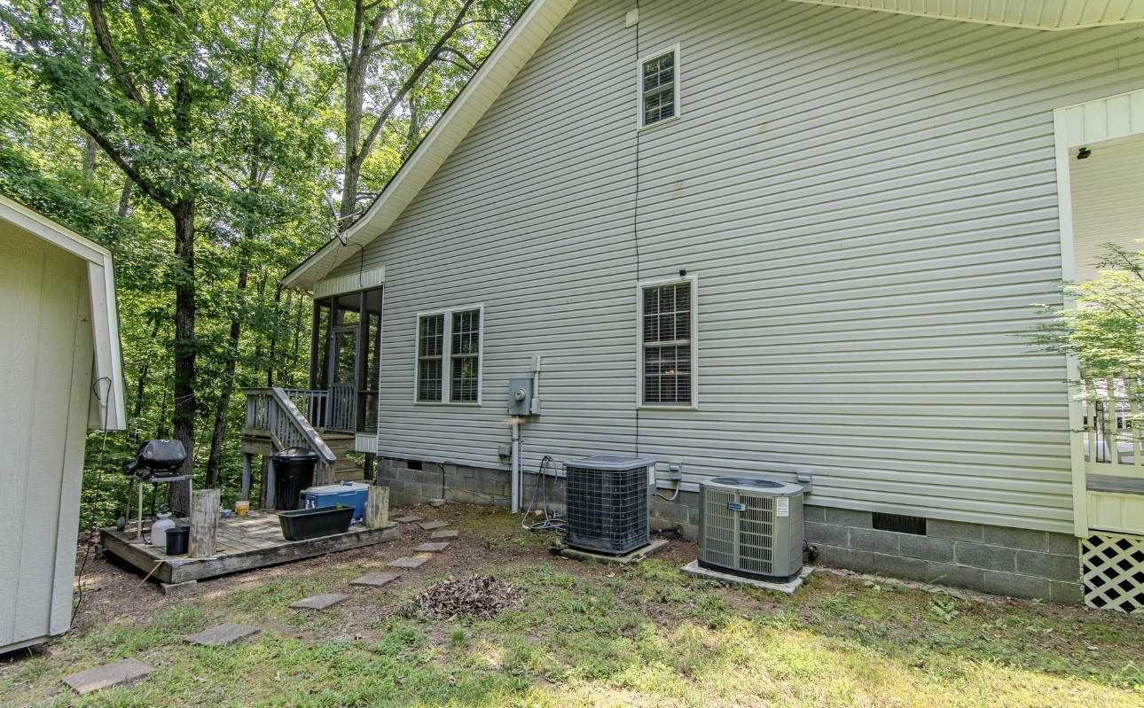 730 Carlew Road Waynesboro, TN 38485 - Photo 58 of 69 Gallery Image 58