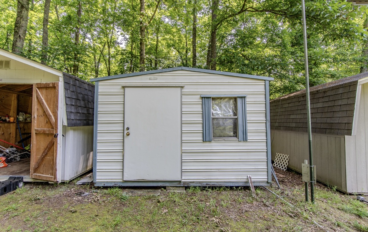 730 Carlew Road Waynesboro, TN 38485 - Photo 59 of 69 Gallery Image 59