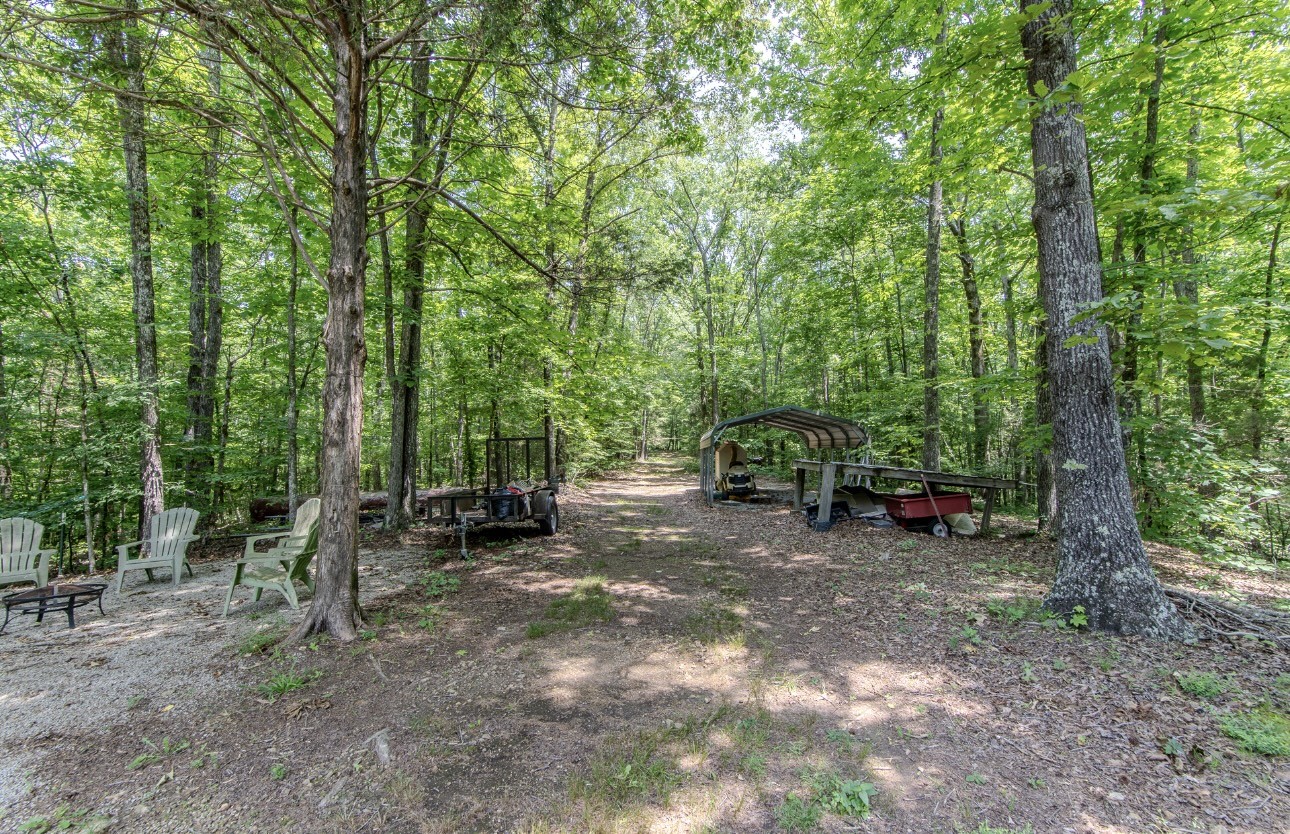 730 Carlew Road Waynesboro, TN 38485 - Photo 60 of 69 Gallery Image 60