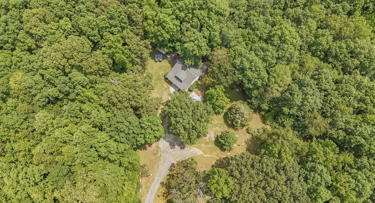 730 Carlew Road Waynesboro, TN 38485 - Photo 6 of 69 Gallery Image 6