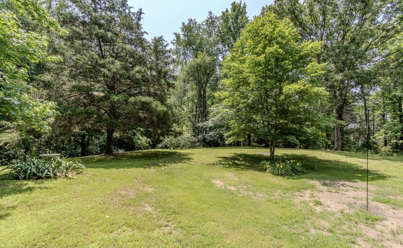 730 Carlew Road Waynesboro, TN 38485 - Photo 61 of 69 Gallery Image 61