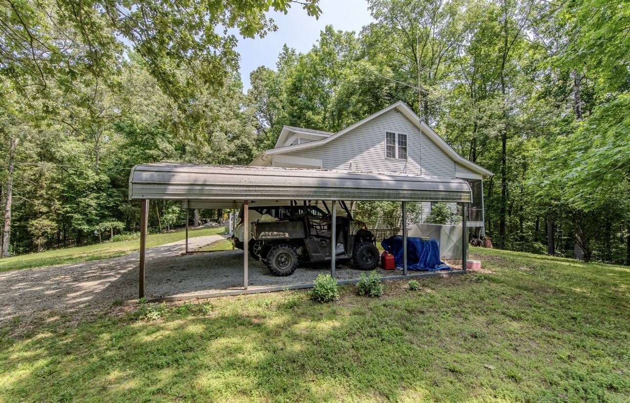 730 Carlew Road Waynesboro, TN 38485 - Photo 62 of 69 Gallery Image 62