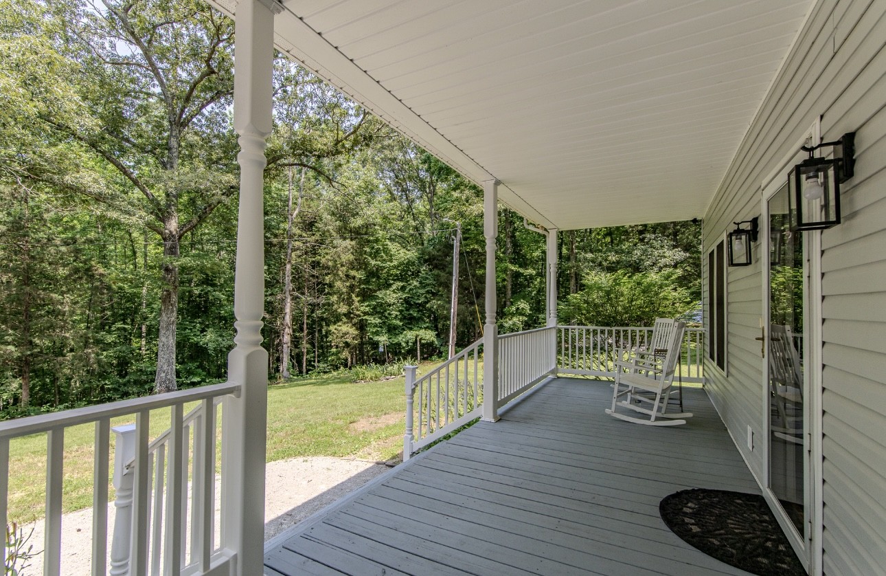 730 Carlew Road Waynesboro, TN 38485 - Photo 65 of 69 Gallery Image 65