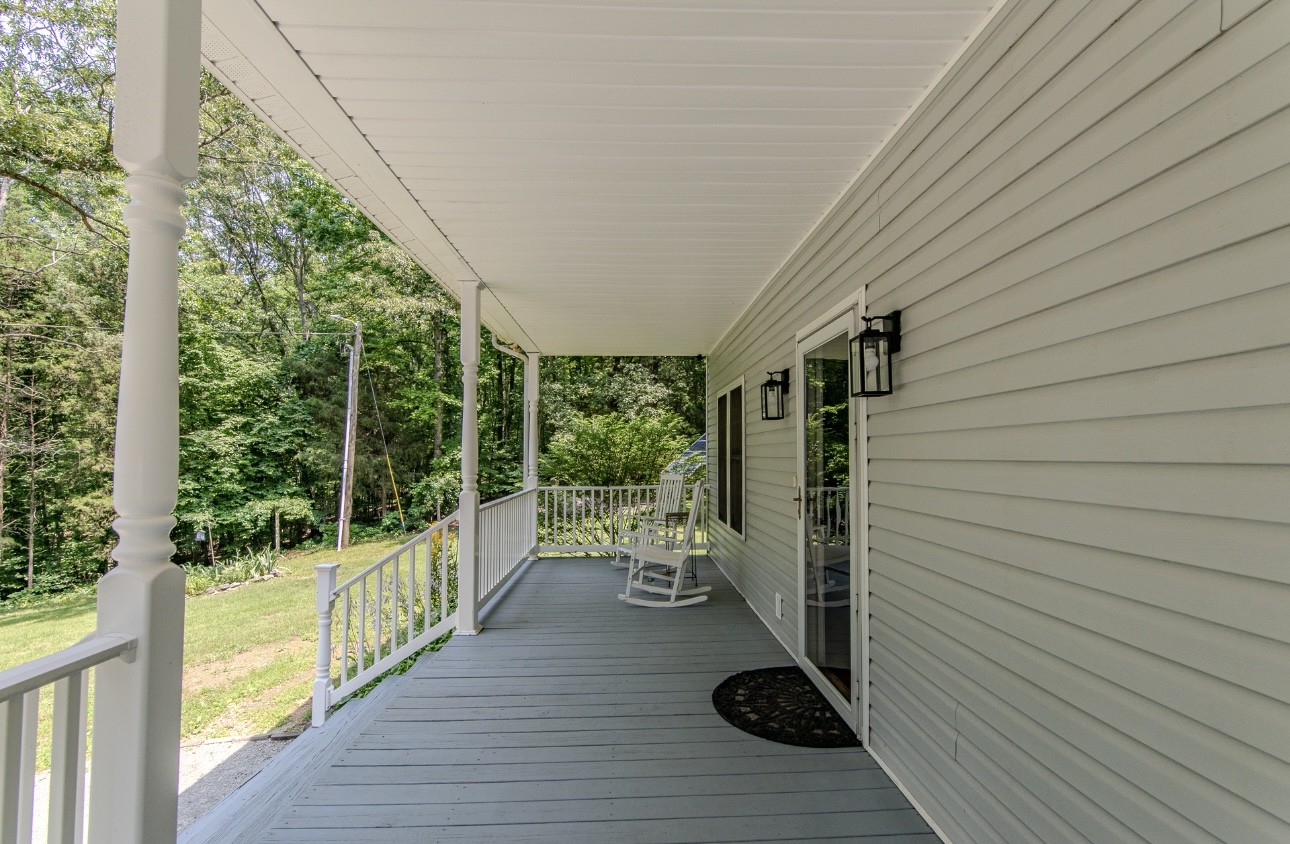 730 Carlew Road Waynesboro, TN 38485 - Photo 66 of 69 Gallery Image 66