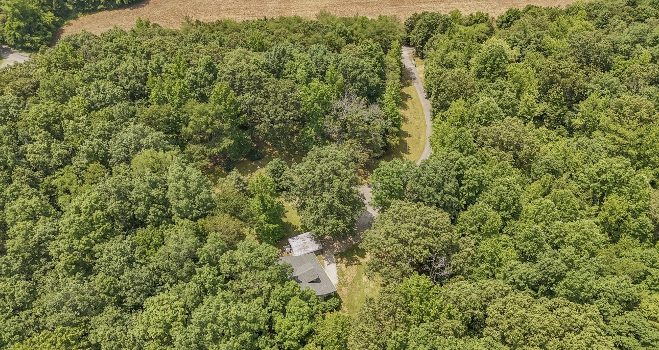 730 Carlew Road Waynesboro, TN 38485 - Photo 67 of 69 Gallery Image 67