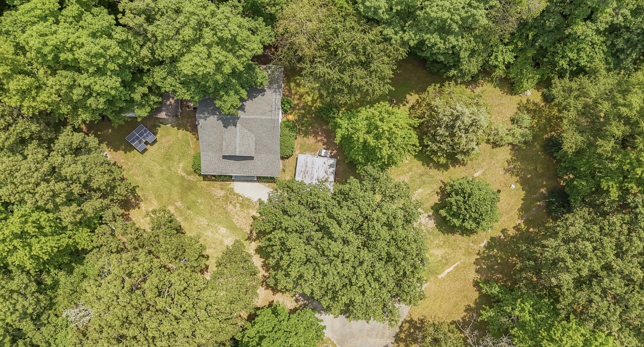 730 Carlew Road Waynesboro, TN 38485 - Photo 68 of 69 Gallery Image 68