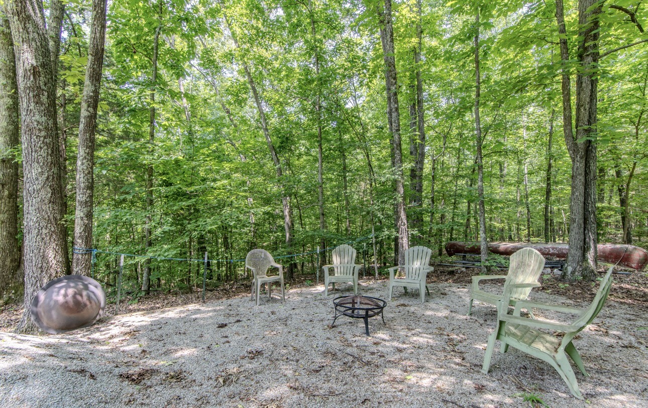 730 Carlew Road Waynesboro, TN 38485 - Photo 9 of 69 Gallery Image 9