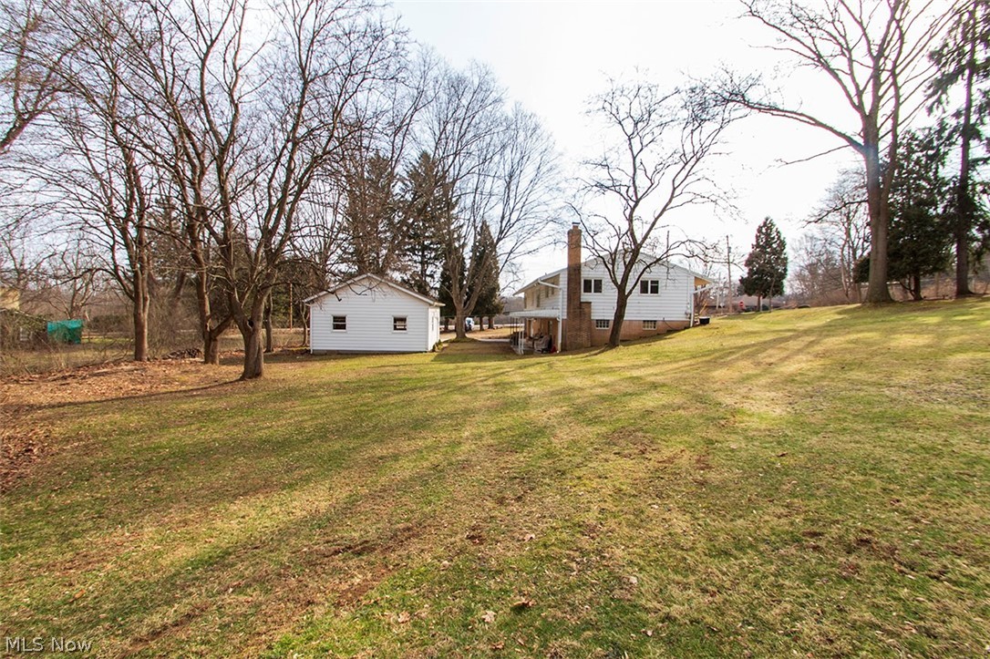 1540 Sand Run Road Akron, OH 44333 - Photo 31 of 31